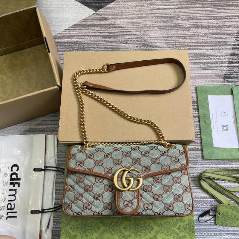 Gvc*1 marmont bags